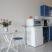 KAVOS PSAROU STUDIOS &amp; APARTMENTS, private accommodation in city Zakynthos, Greece - 02 (1)